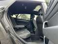 Volkswagen Arteon 1.5 TSI DSG*R-LINE*PANO*VIRT*NAVI*LED*KA Schwarz - thumbnail 23