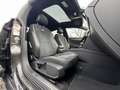 Volkswagen Arteon 1.5 TSI DSG*R-LINE*PANO*VIRT*NAVI*LED*KA Zwart - thumbnail 25