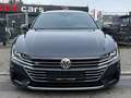 Volkswagen Arteon 1.5 TSI DSG*R-LINE*PANO*VIRT*NAVI*LED*KA Zwart - thumbnail 3