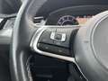 Volkswagen Arteon 1.5 TSI DSG*R-LINE*PANO*VIRT*NAVI*LED*KA Schwarz - thumbnail 27