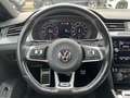 Volkswagen Arteon 1.5 TSI DSG*R-LINE*PANO*VIRT*NAVI*LED*KA Zwart - thumbnail 15