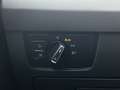 Volkswagen Arteon 1.5 TSI DSG*R-LINE*PANO*VIRT*NAVI*LED*KA Noir - thumbnail 29