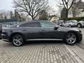 Volkswagen Arteon 1.5 TSI DSG*R-LINE*PANO*VIRT*NAVI*LED*KA Zwart - thumbnail 5