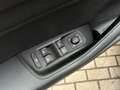 Volkswagen Arteon 1.5 TSI DSG*R-LINE*PANO*VIRT*NAVI*LED*KA Noir - thumbnail 26