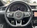 Volkswagen Arteon 1.5 TSI DSG*R-LINE*PANO*VIRT*NAVI*LED*KA Zwart - thumbnail 14