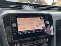 Volkswagen Arteon 1.5 TSI DSG*R-LINE*PANO*VIRT*NAVI*LED*KA Zwart - thumbnail 16