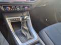 Audi Q3 35 1.5 tfsi Business Advanced s-tronic Zilver - thumbnail 16