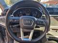 Audi Q3 35 1.5 tfsi Business Advanced s-tronic Zilver - thumbnail 12