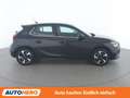 Opel Corsa-e electric drive 100 kW Elegance Schwarz - thumbnail 7