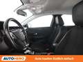 Opel Corsa-e electric drive 100 kW Elegance Schwarz - thumbnail 11
