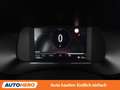 Opel Corsa-e electric drive 100 kW Elegance Schwarz - thumbnail 21