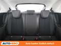 Opel Corsa-e electric drive 100 kW Elegance Schwarz - thumbnail 16