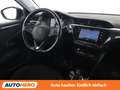 Opel Corsa-e electric drive 100 kW Elegance Schwarz - thumbnail 14