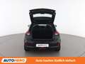 Opel Corsa-e electric drive 100 kW Elegance Schwarz - thumbnail 17