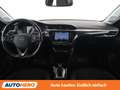 Opel Corsa-e electric drive 100 kW Elegance Schwarz - thumbnail 13