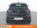Opel Corsa-e electric drive 100 kW Elegance Schwarz - thumbnail 5