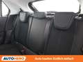 Opel Corsa-e electric drive 100 kW Elegance Schwarz - thumbnail 15