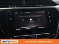 Opel Corsa-e electric drive 100 kW Elegance Schwarz - thumbnail 25