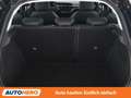 Opel Corsa-e electric drive 100 kW Elegance Schwarz - thumbnail 19