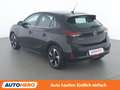 Opel Corsa-e electric drive 100 kW Elegance Schwarz - thumbnail 4