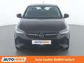 Opel Corsa-e electric drive 100 kW Elegance Schwarz - thumbnail 9