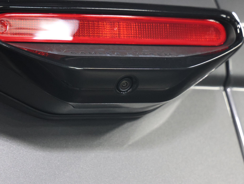 Peugeot Partner e-Partner 136PK L1 50 kWh | NIEUW!! | 3 Zits | AUT — photo 15