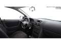 Opel Astra -G-Caravan 1.7 TD SKY KLIMA-ANLAGE Grün - thumbnail 13