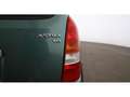 Opel Astra -G-Caravan 1.7 TD SKY KLIMA-ANLAGE Grün - thumbnail 9