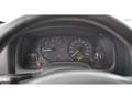 Opel Astra -G-Caravan 1.7 TD SKY KLIMA-ANLAGE Grün - thumbnail 19