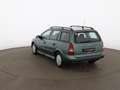 Opel Astra -G-Caravan 1.7 TD SKY KLIMA-ANLAGE Grün - thumbnail 7