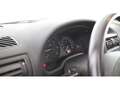 Opel Astra -G-Caravan 1.7 TD SKY KLIMA-ANLAGE Grün - thumbnail 15