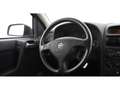 Opel Astra -G-Caravan 1.7 TD SKY KLIMA-ANLAGE Grün - thumbnail 12