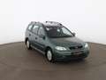 Opel Astra -G-Caravan 1.7 TD SKY KLIMA-ANLAGE Grün - thumbnail 5