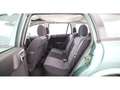 Opel Astra -G-Caravan 1.7 TD SKY KLIMA-ANLAGE Grün - thumbnail 22