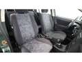 Opel Astra -G-Caravan 1.7 TD SKY KLIMA-ANLAGE Grün - thumbnail 14