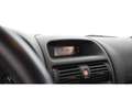 Opel Astra -G-Caravan 1.7 TD SKY KLIMA-ANLAGE Grün - thumbnail 17