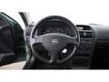 Opel Astra -G-Caravan 1.7 TD SKY KLIMA-ANLAGE Grün - thumbnail 20