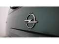 Opel Astra -G-Caravan 1.7 TD SKY KLIMA-ANLAGE Grün - thumbnail 8