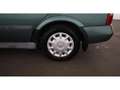 Opel Astra -G-Caravan 1.7 TD SKY KLIMA-ANLAGE Grün - thumbnail 23