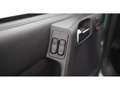Opel Astra -G-Caravan 1.7 TD SKY KLIMA-ANLAGE Grün - thumbnail 21