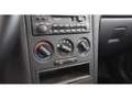 Opel Astra -G-Caravan 1.7 TD SKY KLIMA-ANLAGE Grün - thumbnail 18