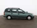 Opel Astra -G-Caravan 1.7 TD SKY KLIMA-ANLAGE Grün - thumbnail 4