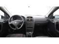 Opel Astra -G-Caravan 1.7 TD SKY KLIMA-ANLAGE Grün - thumbnail 11