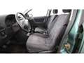 Opel Astra -G-Caravan 1.7 TD SKY KLIMA-ANLAGE Grün - thumbnail 16