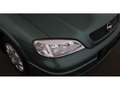 Opel Astra -G-Caravan 1.7 TD SKY KLIMA-ANLAGE Grün - thumbnail 10