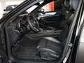 Audi A6 S line 55 TFSI quattro ACC B&O Kamera Grau - thumbnail 16