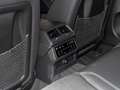 Audi A6 S line 55 TFSI quattro ACC B&O Kamera Grau - thumbnail 12