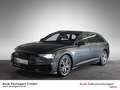 Audi A6 S line 55 TFSI quattro ACC B&O Kamera Grau - thumbnail 1