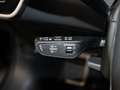 Audi A6 S line 55 TFSI quattro ACC B&O Kamera Grau - thumbnail 18