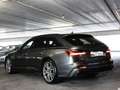 Audi A6 S line 55 TFSI quattro ACC B&O Kamera Grau - thumbnail 4